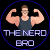 The Nerd Bro